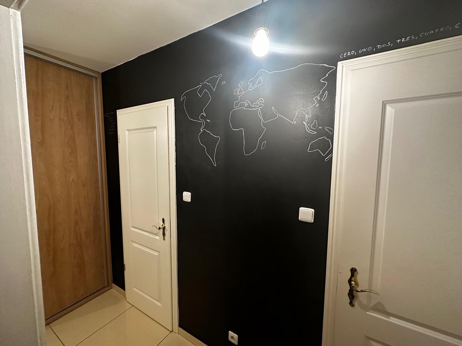 Prodej bytu 2+1 50 m², Kouřimská, Praha, Praha Prodej bytu 2+1 50 m², Kouřimská, Praha, Praha