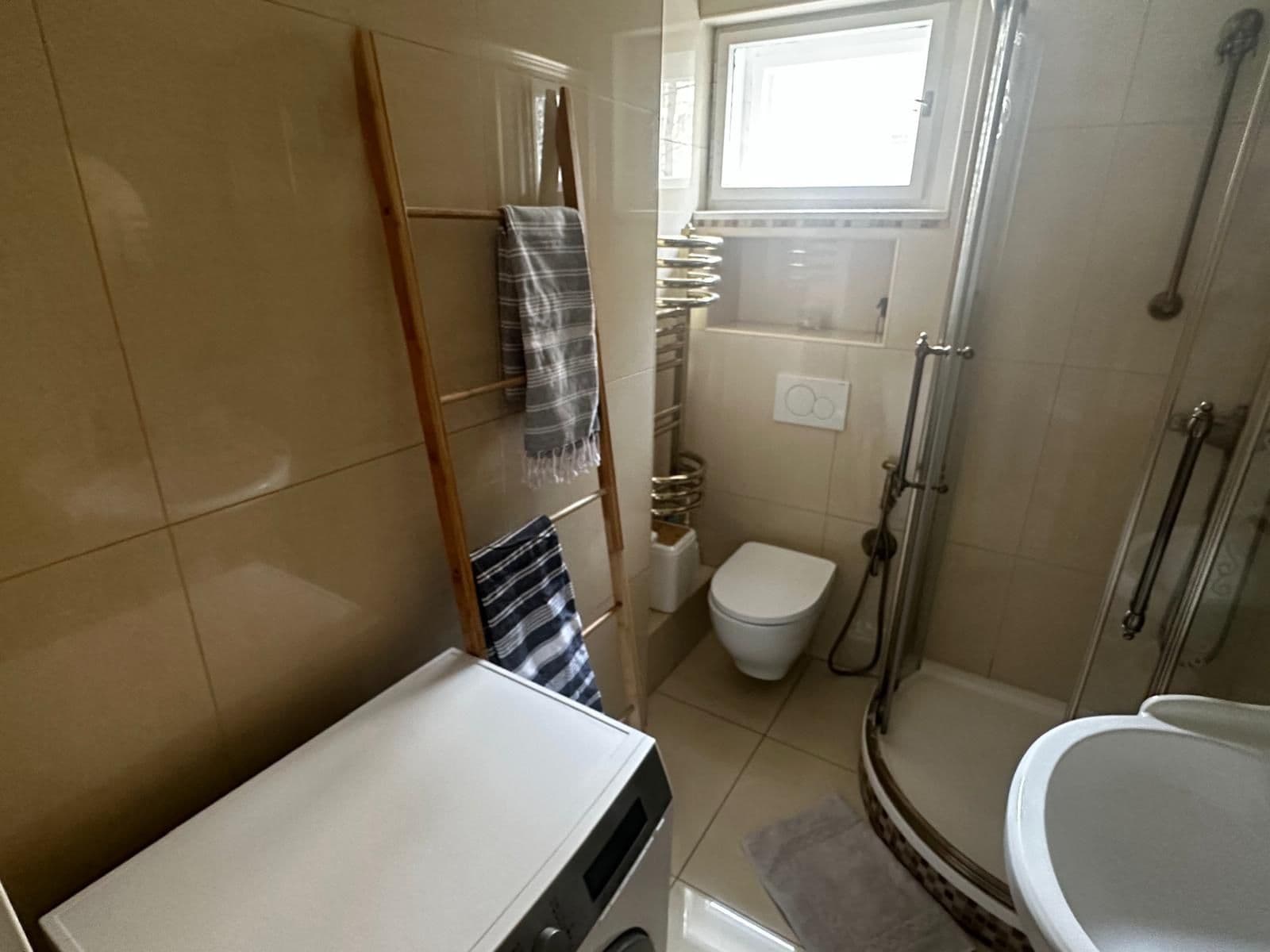Prodej bytu 2+1 50 m², Kouřimská, Praha, Praha Prodej bytu 2+1 50 m², Kouřimská, Praha, Praha