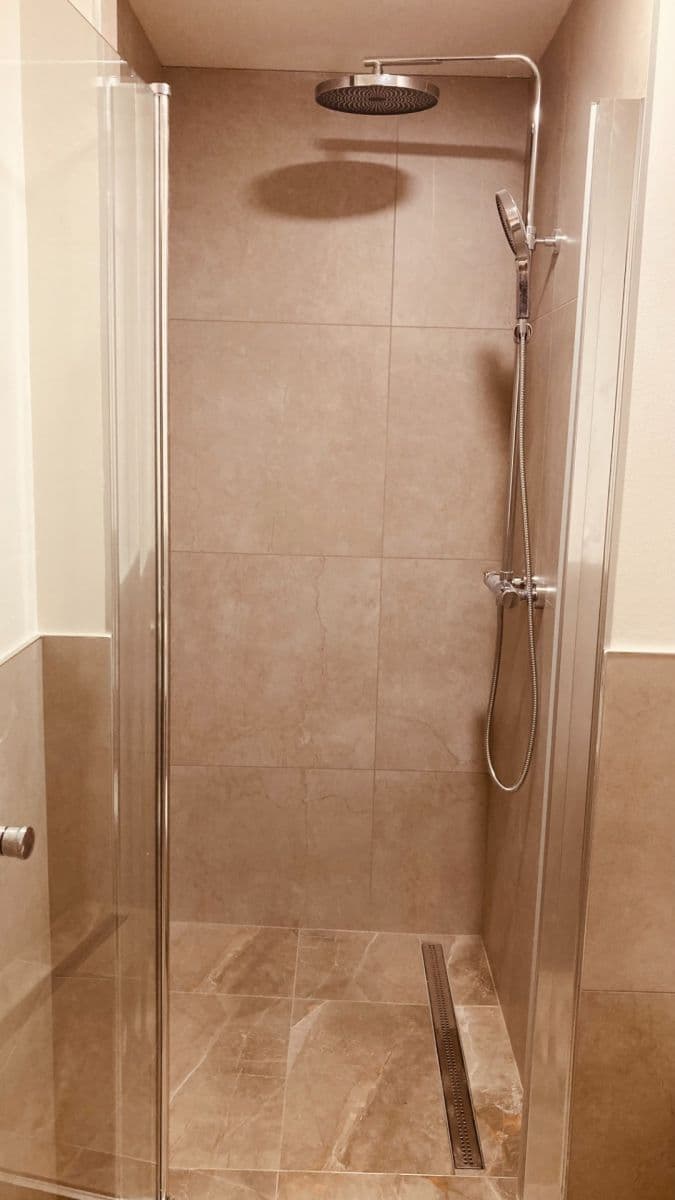 Pronájem bytu 1+1 37 m², Jana Ziky, Ostrava, Moravskoslezský kraj Pronájem bytu 1+1 37 m², Jana Ziky, Ostrava, Moravskoslezský kraj