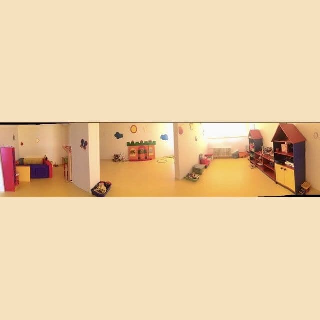 Pronájem nebytového prostoru 110 m², Lovosická, Praha, Praha Pronájem nebytového prostoru 110 m², Lovosická, Praha, Praha