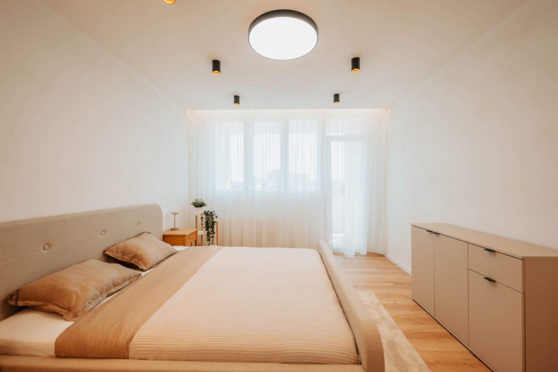 Prodej bytu 3+kk 64 m², Vejprnická, Plzeň, Plzeňský kraj Prodej bytu 3+kk 64 m², Vejprnická, Plzeň, Plzeňský kraj