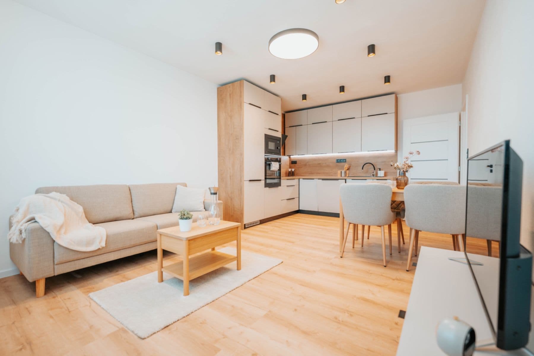 Prodej bytu 3+kk 64 m², Vejprnická, Plzeň, Plzeňský kraj Prodej bytu 3+kk 64 m², Vejprnická, Plzeň, Plzeňský kraj