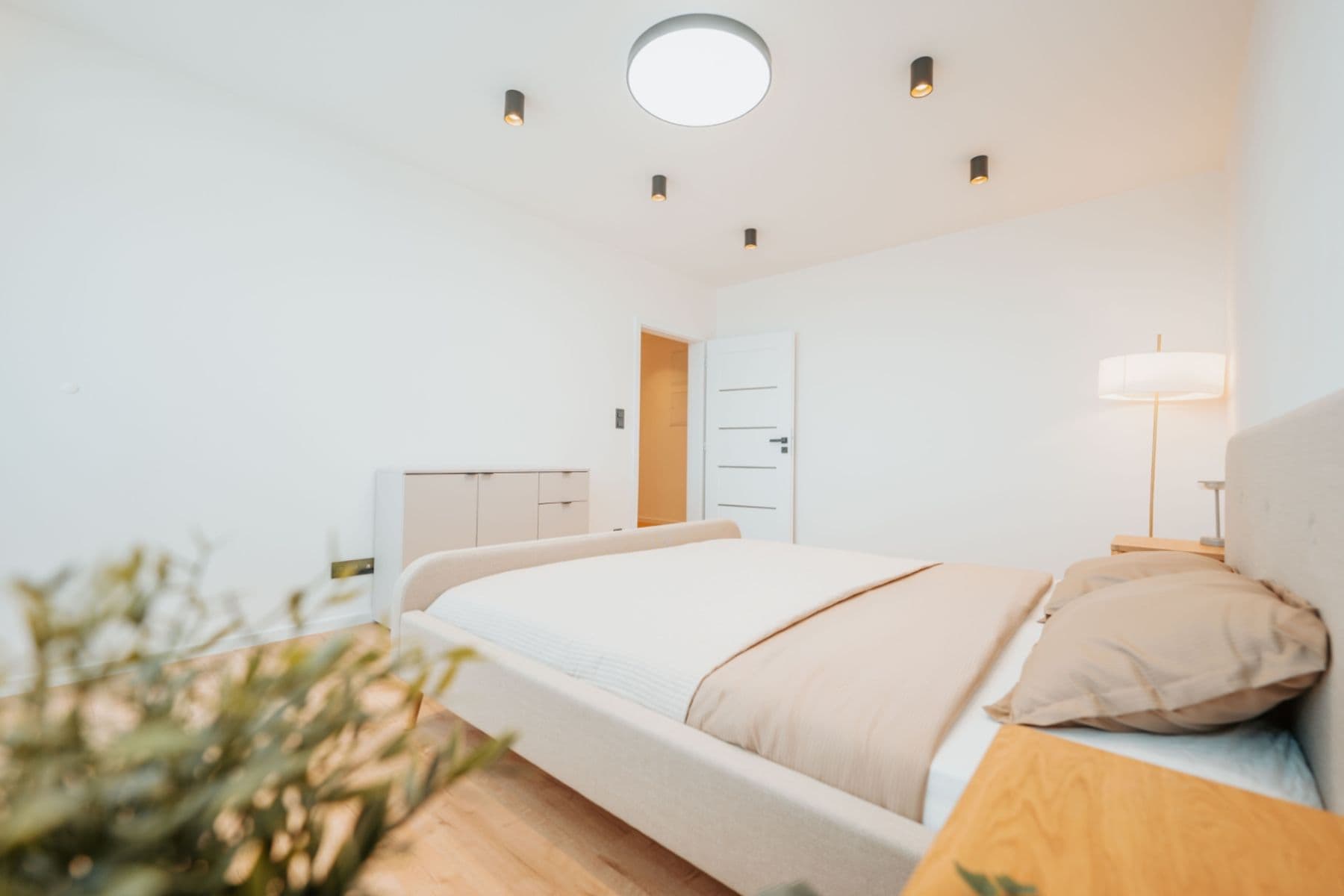 Prodej bytu 3+kk 64 m², Vejprnická, Plzeň, Plzeňský kraj Prodej bytu 3+kk 64 m², Vejprnická, Plzeň, Plzeňský kraj