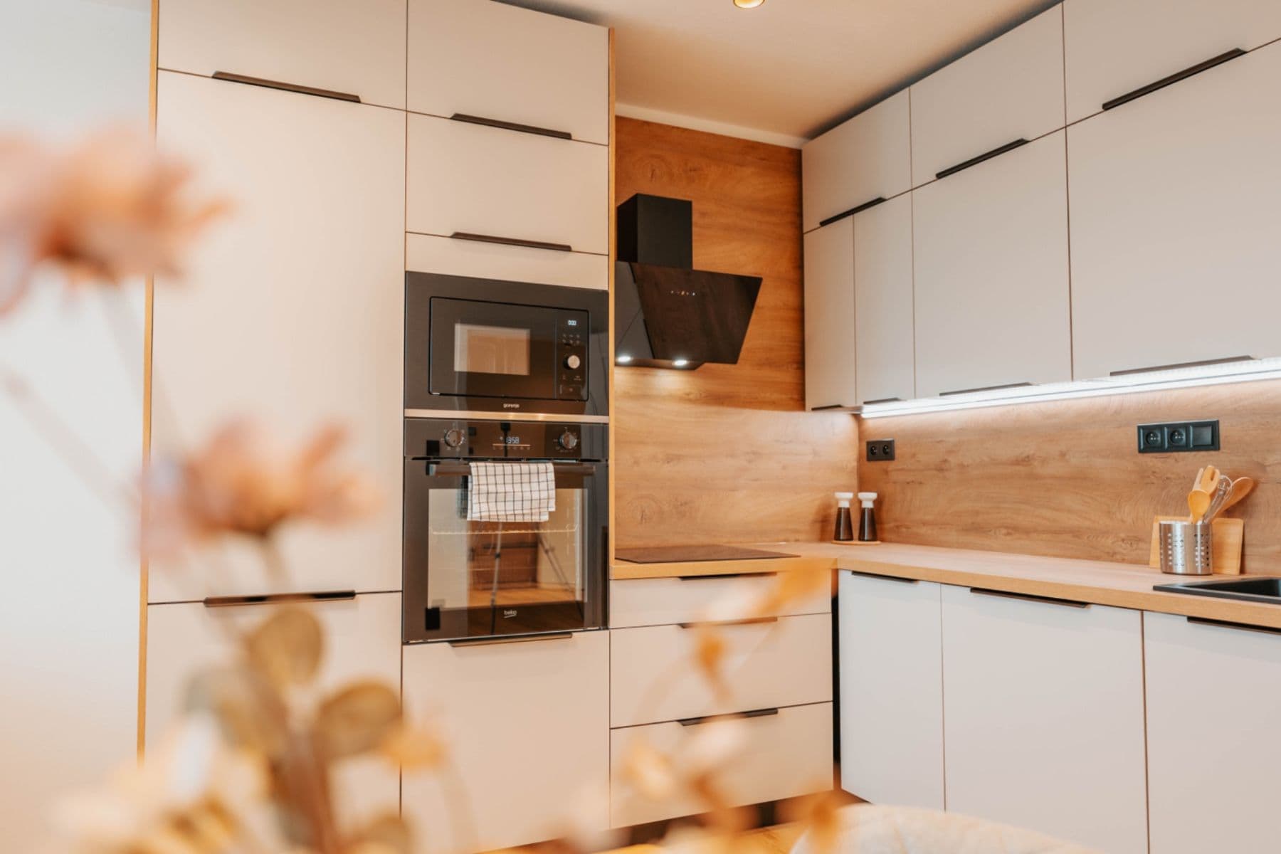 Prodej bytu 3+kk 64 m², Vejprnická, Plzeň, Plzeňský kraj Prodej bytu 3+kk 64 m², Vejprnická, Plzeň, Plzeňský kraj