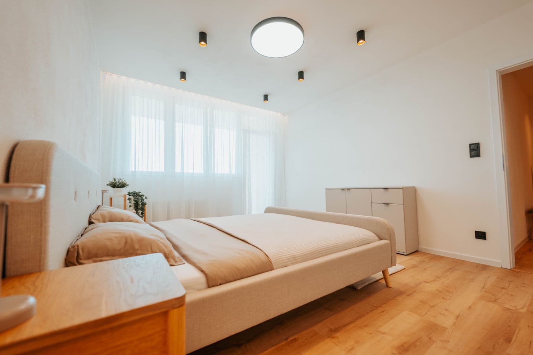 Prodej bytu 3+kk 64 m², Vejprnická, Plzeň, Plzeňský kraj Prodej bytu 3+kk 64 m², Vejprnická, Plzeň, Plzeňský kraj