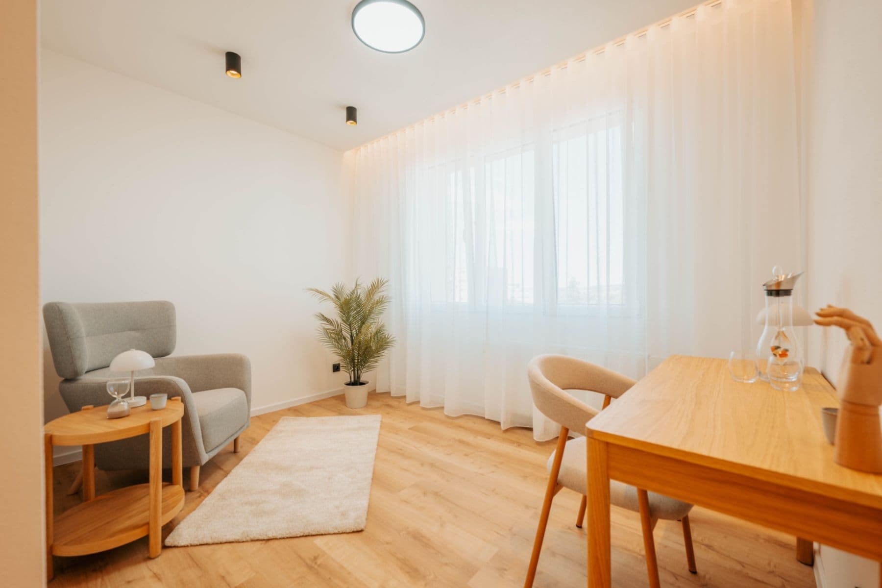Prodej bytu 3+kk 64 m², Vejprnická, Plzeň, Plzeňský kraj Prodej bytu 3+kk 64 m², Vejprnická, Plzeň, Plzeňský kraj