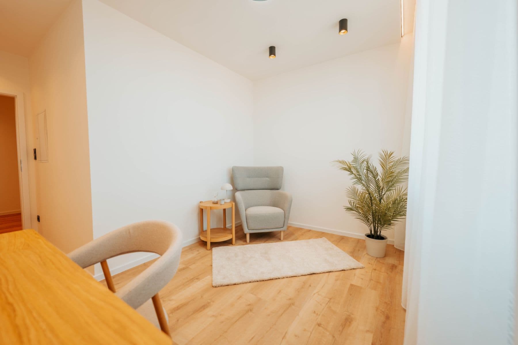 Prodej bytu 3+kk 64 m², Vejprnická, Plzeň, Plzeňský kraj Prodej bytu 3+kk 64 m², Vejprnická, Plzeň, Plzeňský kraj