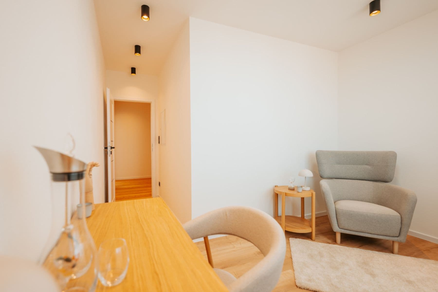 Prodej bytu 3+kk 64 m², Vejprnická, Plzeň, Plzeňský kraj Prodej bytu 3+kk 64 m², Vejprnická, Plzeň, Plzeňský kraj
