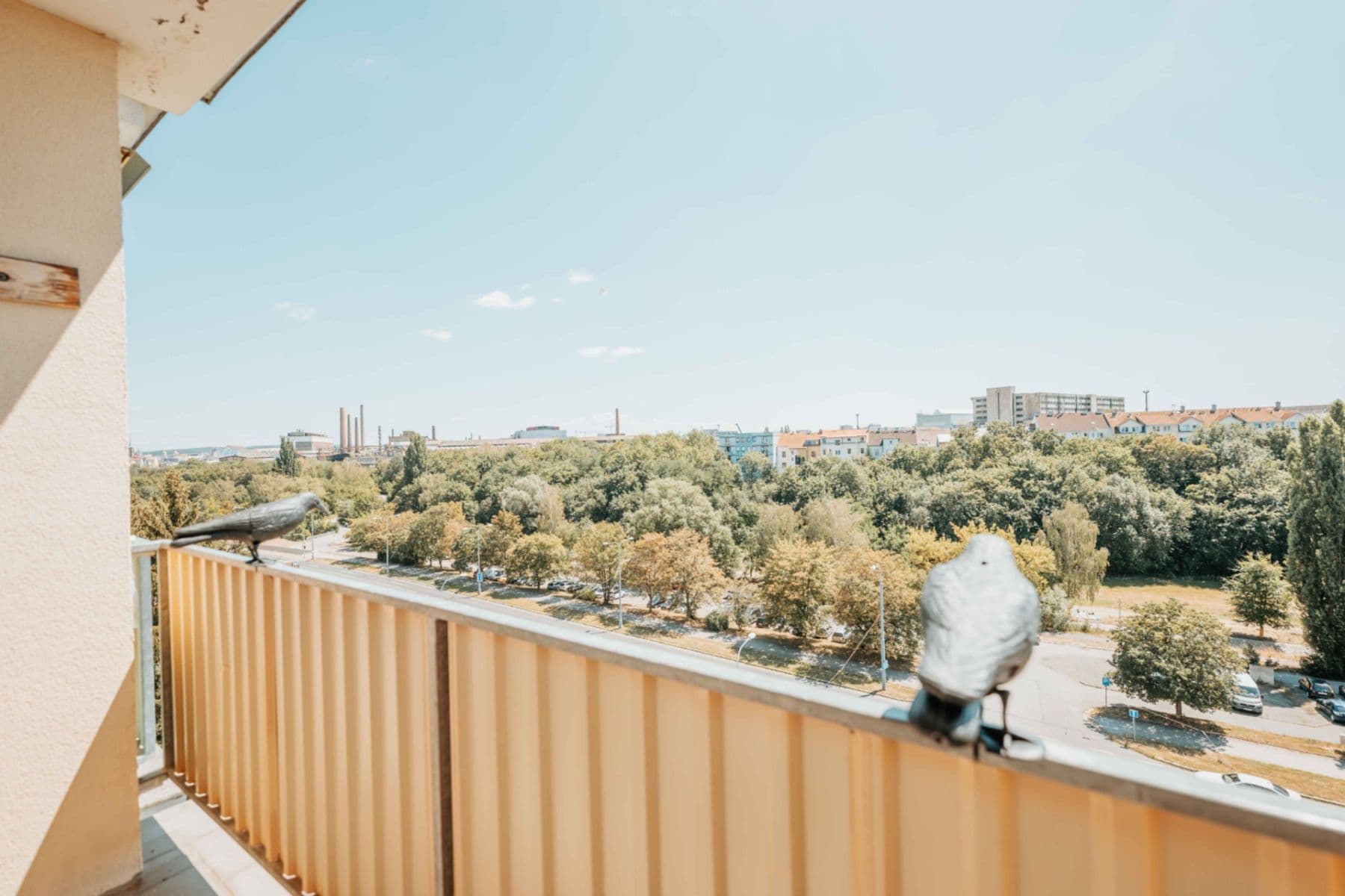 Prodej bytu 3+kk 64 m², Vejprnická, Plzeň, Plzeňský kraj Prodej bytu 3+kk 64 m², Vejprnická, Plzeň, Plzeňský kraj