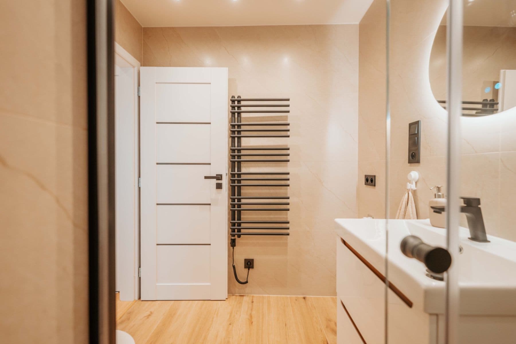 Prodej bytu 3+kk 64 m², Vejprnická, Plzeň, Plzeňský kraj Prodej bytu 3+kk 64 m², Vejprnická, Plzeň, Plzeňský kraj