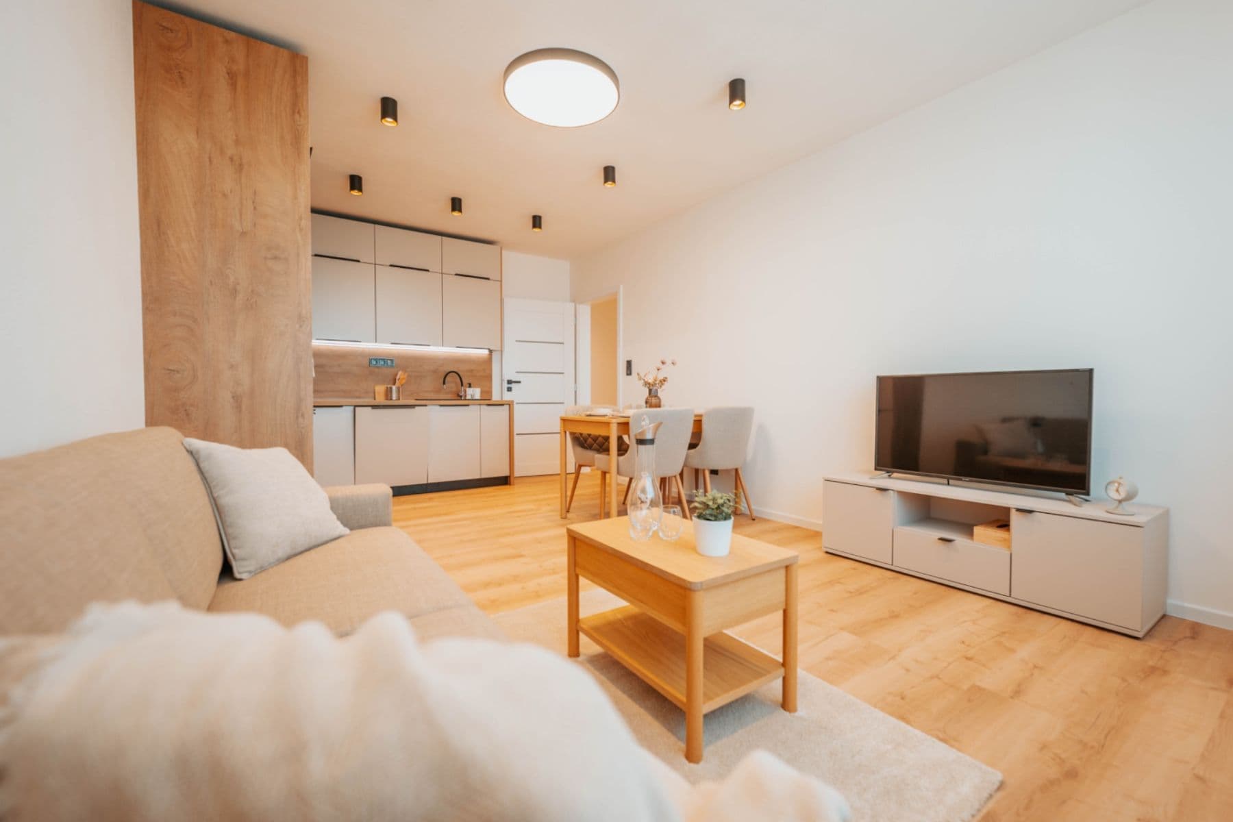 Prodej bytu 3+kk 64 m², Vejprnická, Plzeň, Plzeňský kraj Prodej bytu 3+kk 64 m², Vejprnická, Plzeň, Plzeňský kraj
