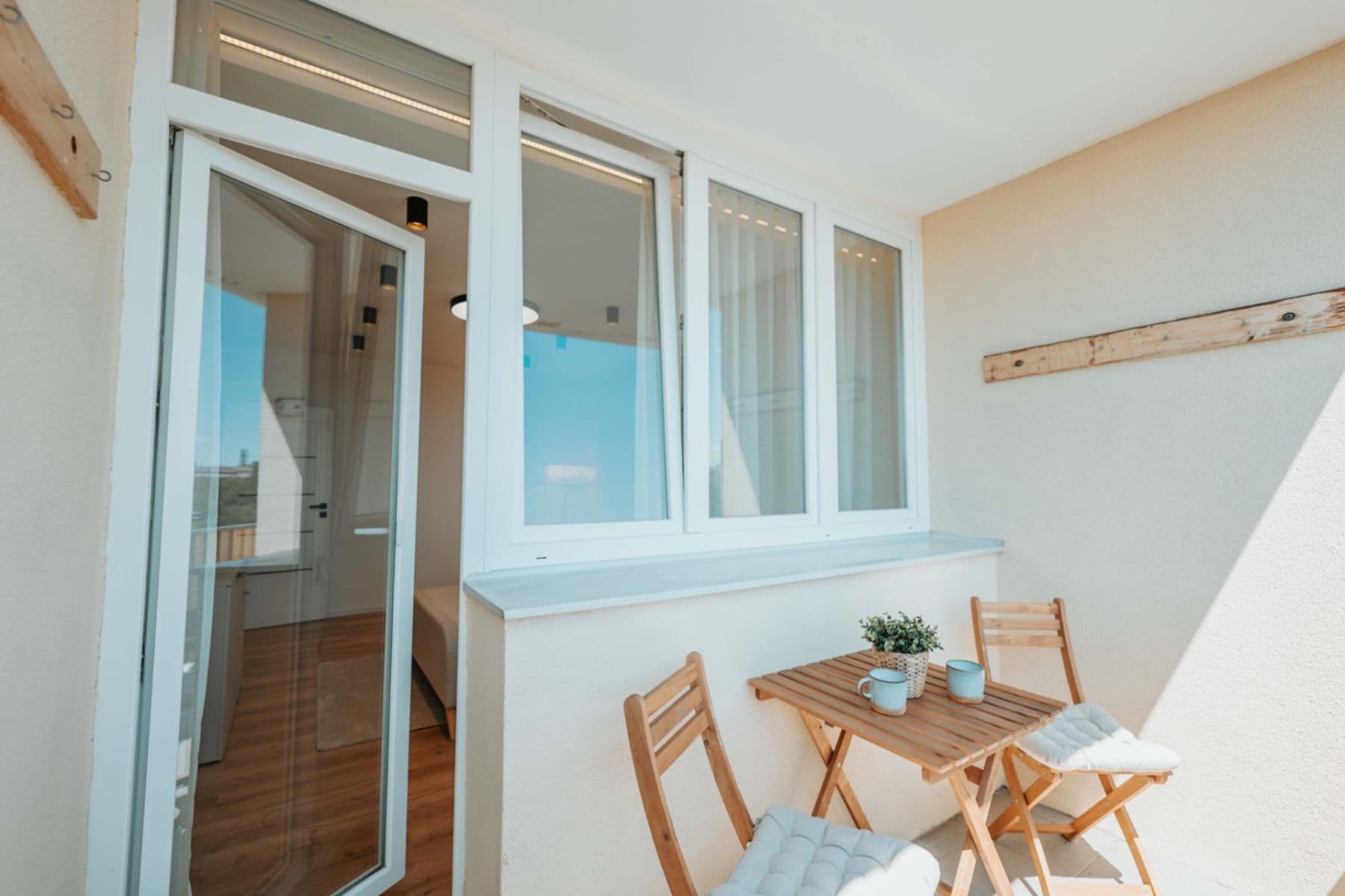 Prodej bytu 3+kk 64 m², Vejprnická, Plzeň, Plzeňský kraj Prodej bytu 3+kk 64 m², Vejprnická, Plzeň, Plzeňský kraj