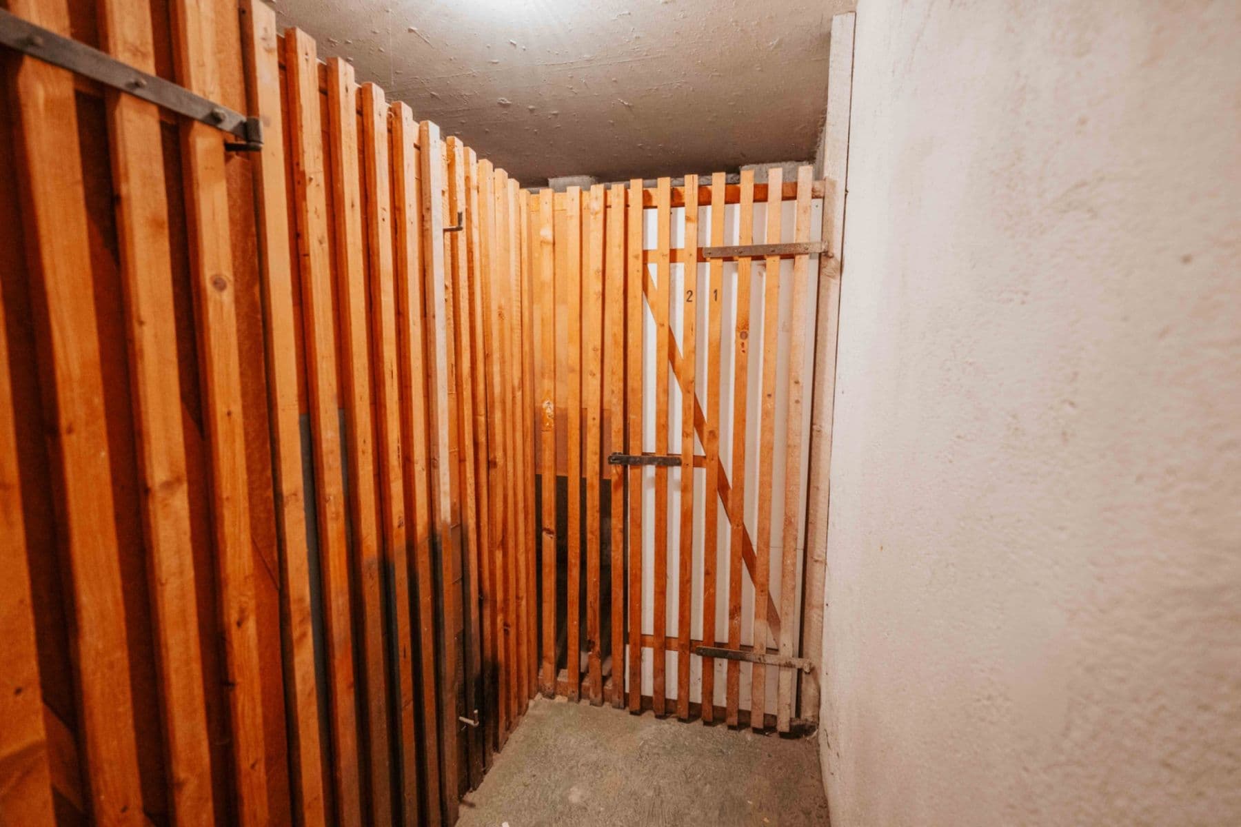 Prodej bytu 3+kk 64 m², Vejprnická, Plzeň, Plzeňský kraj Prodej bytu 3+kk 64 m², Vejprnická, Plzeň, Plzeňský kraj