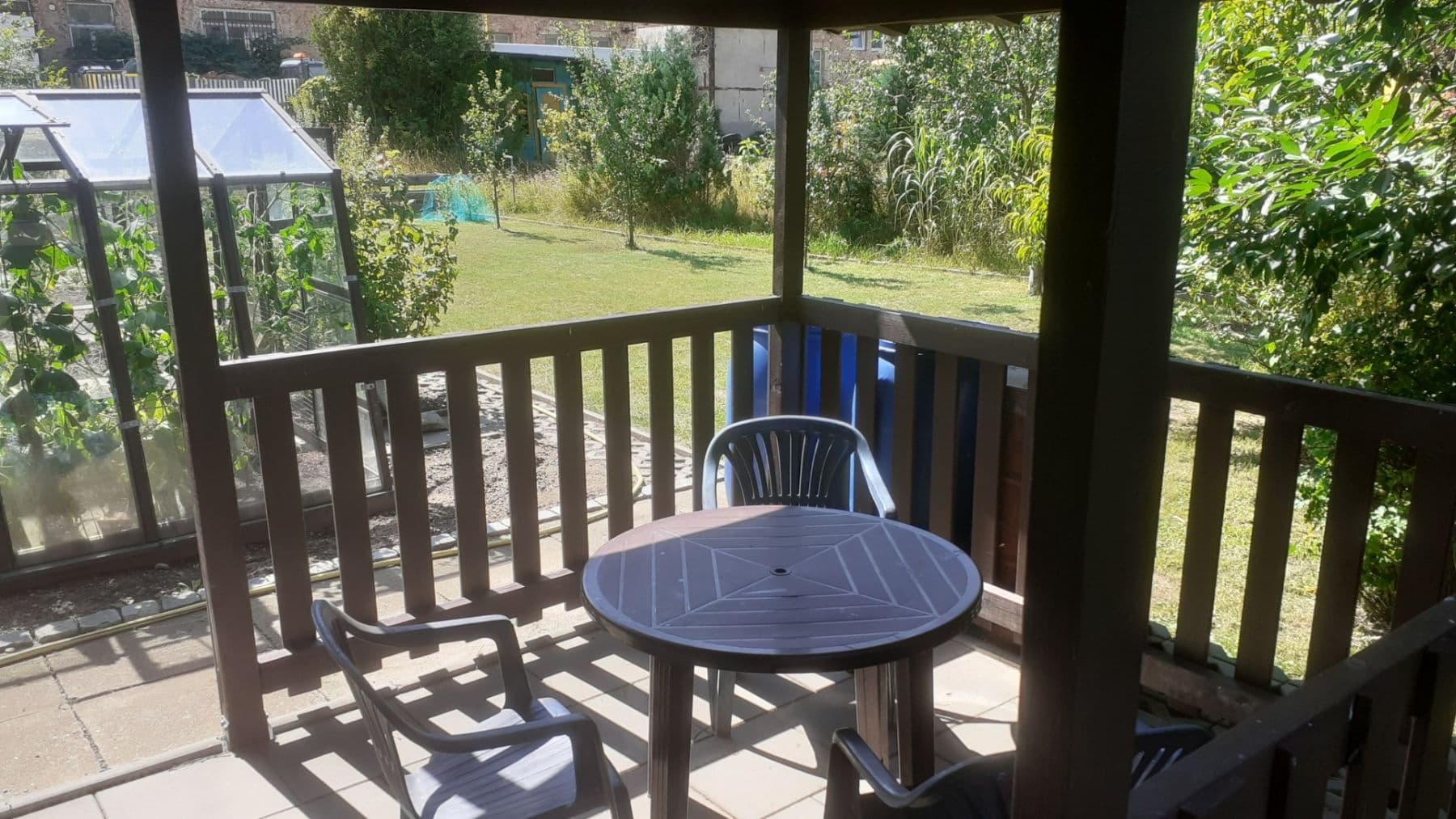 Prodej pozemku 256 m², Jihlava, Kraj Vysočina Prodej pozemku 256 m², Jihlava, Kraj Vysočina