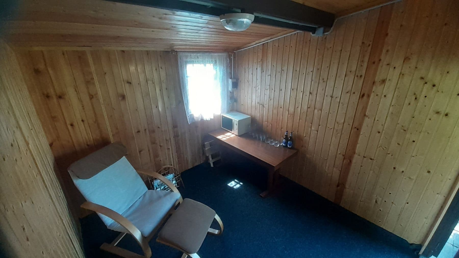 Prodej pozemku 256 m², Jihlava, Kraj Vysočina Prodej pozemku 256 m², Jihlava, Kraj Vysočina