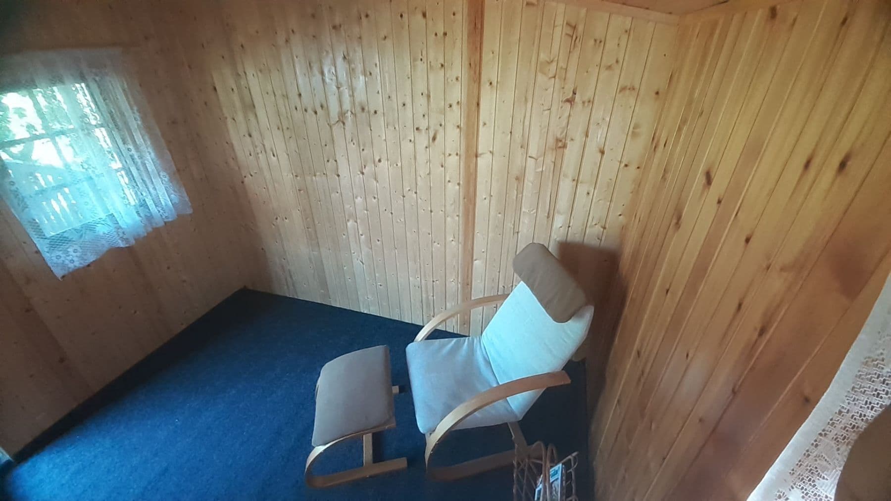 Prodej pozemku 256 m², Jihlava, Kraj Vysočina Prodej pozemku 256 m², Jihlava, Kraj Vysočina
