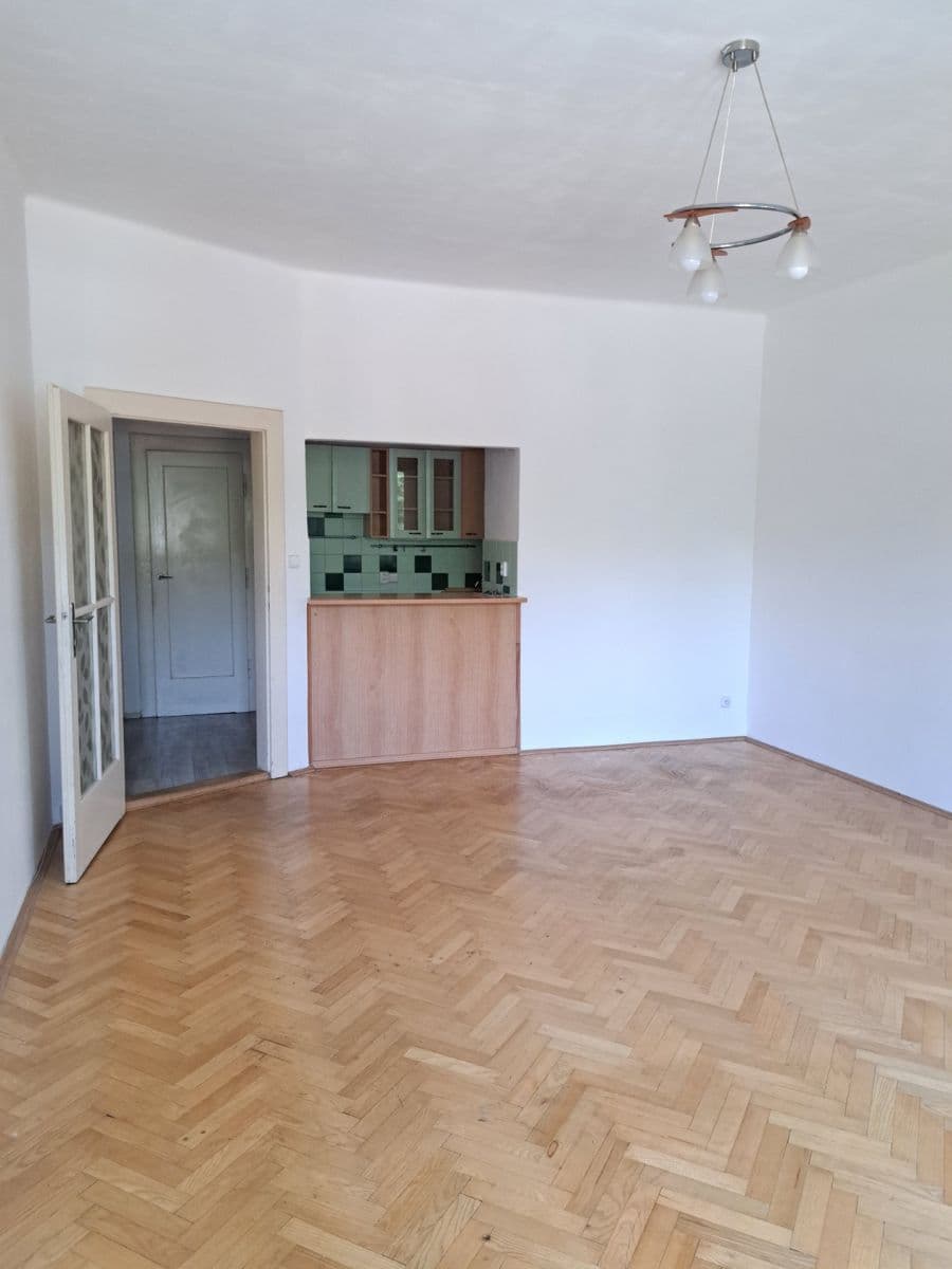 Pronájem bytu 3+kk 86 m², Vinohradská, Praha, Praha Pronájem bytu 3+kk 86 m², Vinohradská, Praha, Praha