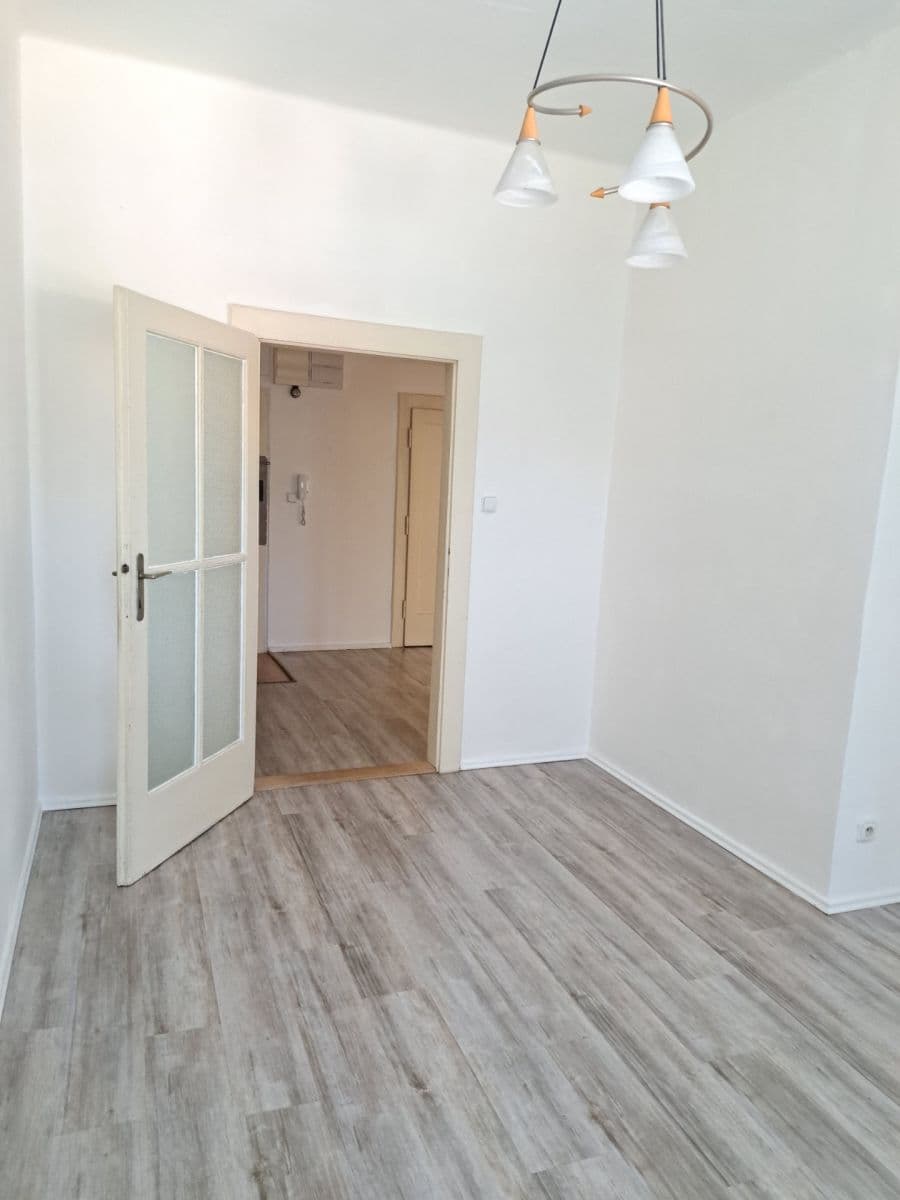 Pronájem bytu 3+kk 86 m², Vinohradská, Praha, Praha Pronájem bytu 3+kk 86 m², Vinohradská, Praha, Praha