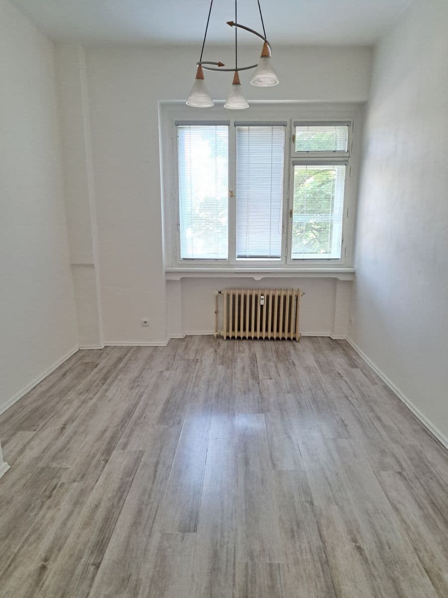 Pronájem bytu 3+kk 86 m², Vinohradská, Praha, Praha Pronájem bytu 3+kk 86 m², Vinohradská, Praha, Praha