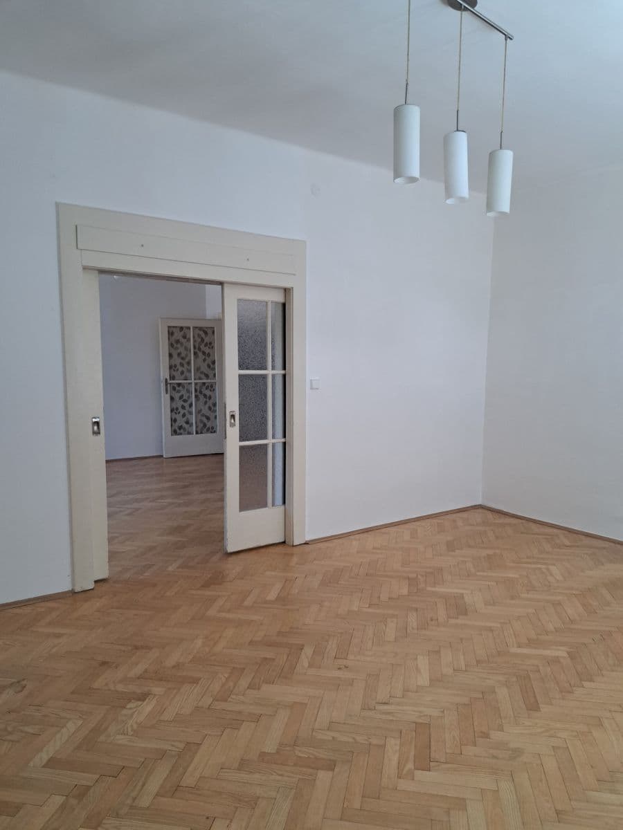 Pronájem bytu 3+kk 86 m², Vinohradská, Praha, Praha Pronájem bytu 3+kk 86 m², Vinohradská, Praha, Praha