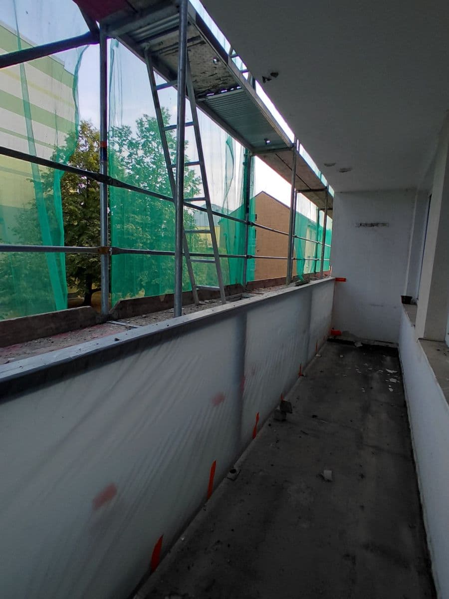 Prodej bytu 3+1 76 m², Rumunská, Čelákovice, Středočeský kraj Prodej bytu 3+1 76 m², Rumunská, Čelákovice, Středočeský kraj
