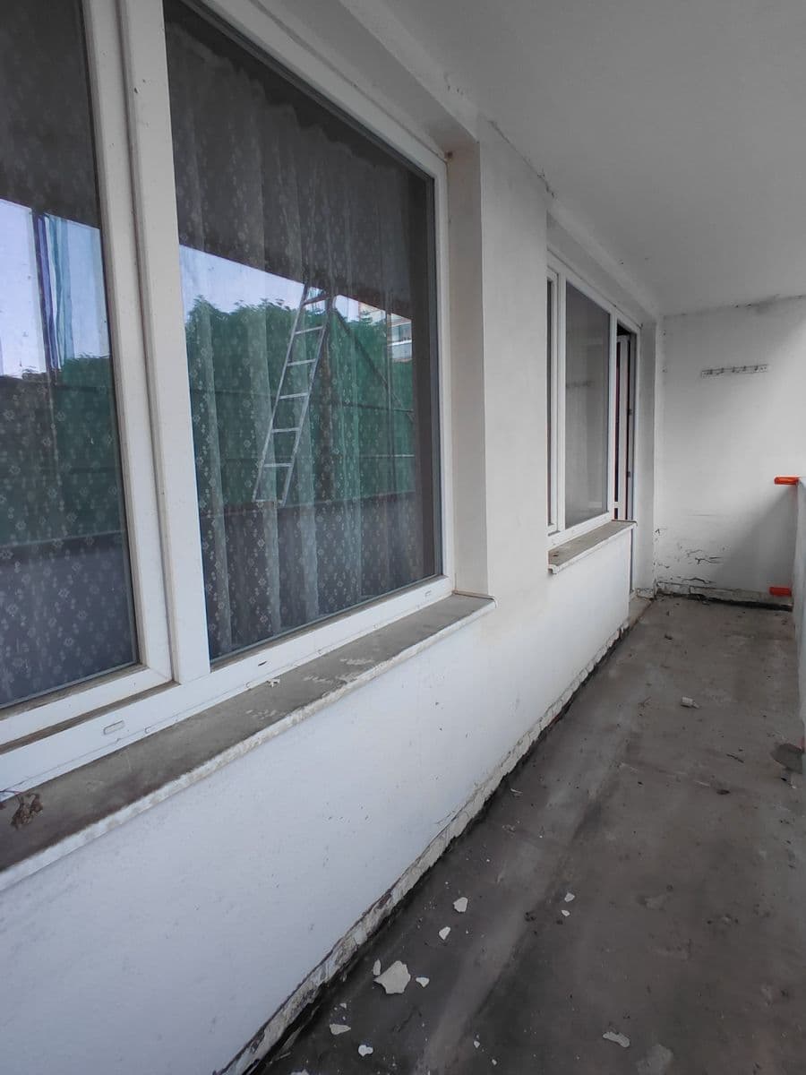 Prodej bytu 3+1 76 m², Rumunská, Čelákovice, Středočeský kraj Prodej bytu 3+1 76 m², Rumunská, Čelákovice, Středočeský kraj