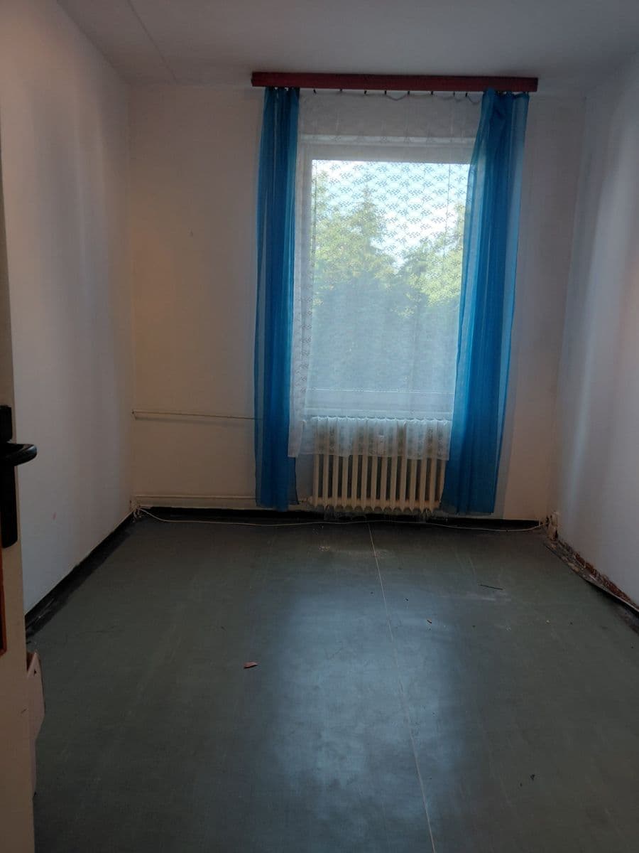 Prodej bytu 3+1 76 m², Rumunská, Čelákovice, Středočeský kraj Prodej bytu 3+1 76 m², Rumunská, Čelákovice, Středočeský kraj