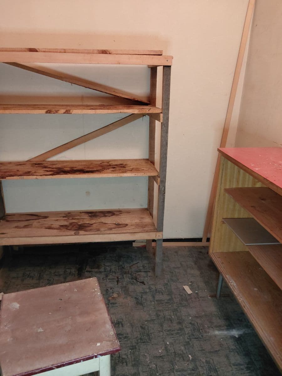 Prodej bytu 3+1 76 m², Rumunská, Čelákovice, Středočeský kraj Prodej bytu 3+1 76 m², Rumunská, Čelákovice, Středočeský kraj