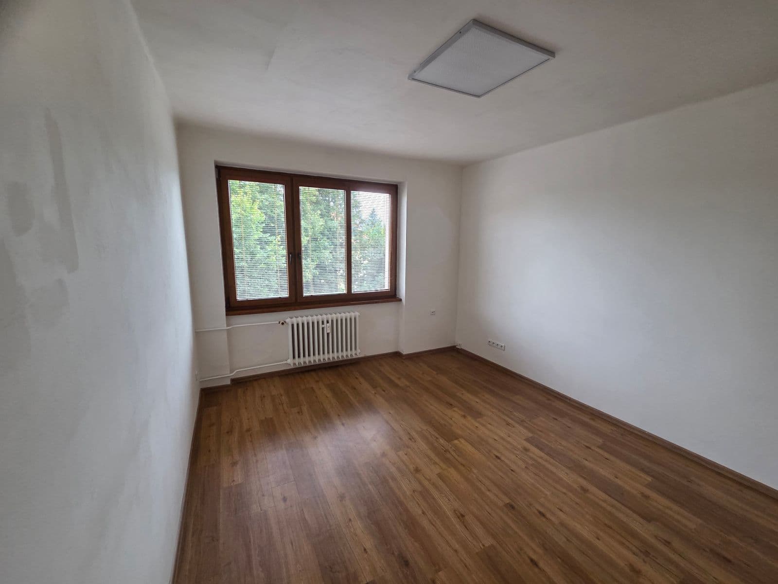 Pronájem bytu 1+1 40 m², Purkyňova, Liberec, Liberecký kraj Pronájem bytu 1+1 40 m², Purkyňova, Liberec, Liberecký kraj