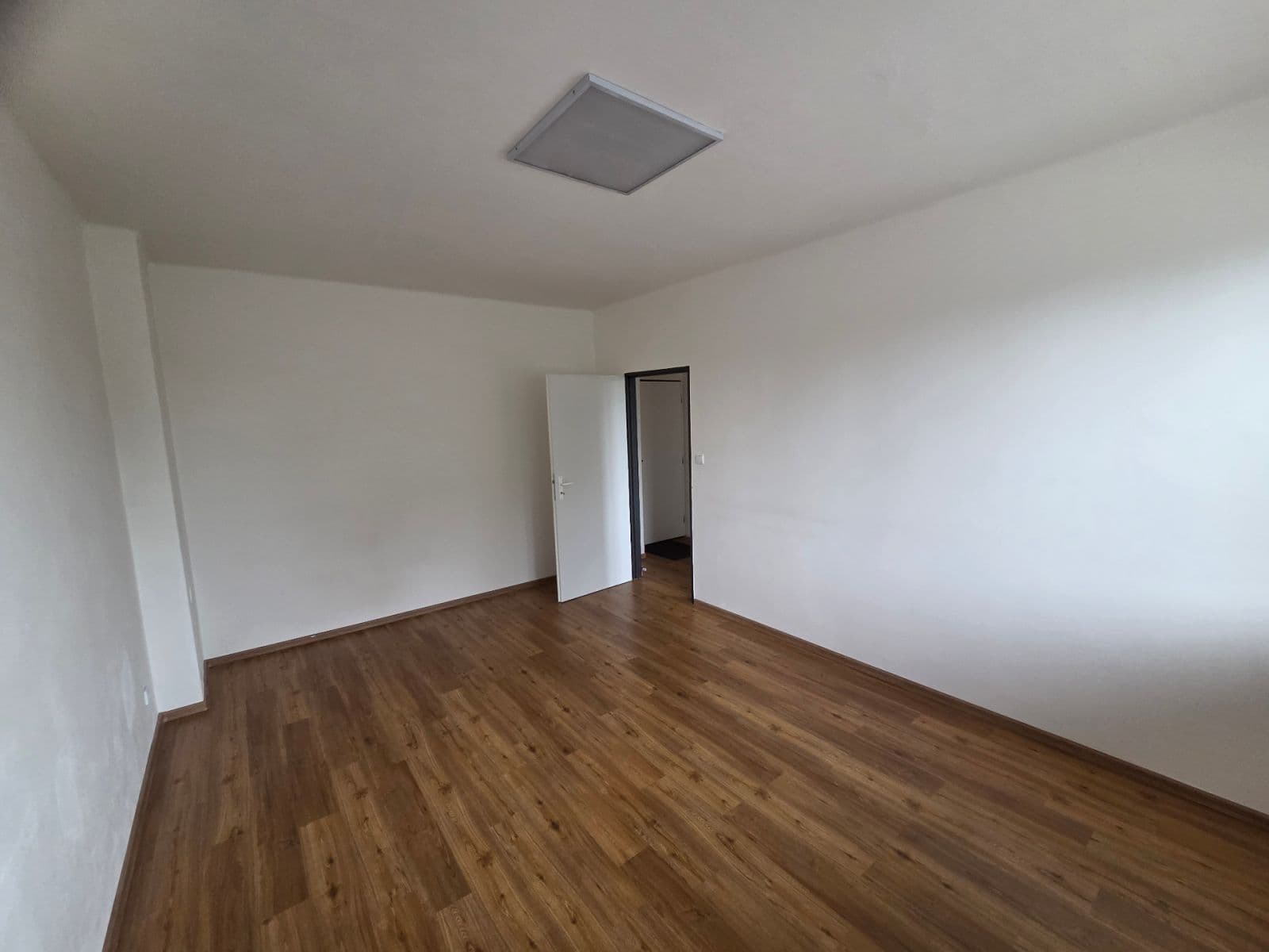 Pronájem bytu 1+1 40 m², Purkyňova, Liberec, Liberecký kraj Pronájem bytu 1+1 40 m², Purkyňova, Liberec, Liberecký kraj