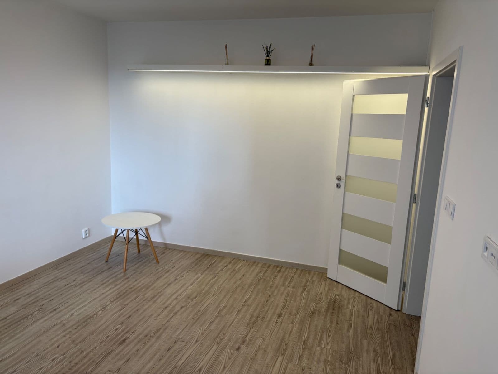 Pronájem bytu 2+1 56 m², Praha, Praha Pronájem bytu 2+1 56 m², Praha, Praha