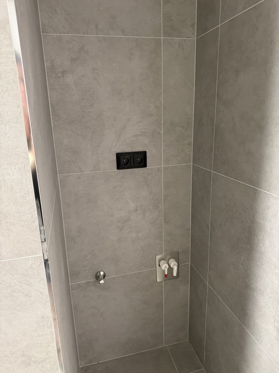 Pronájem bytu 2+kk 58 m², Bratislavská, Brno, Jihomoravský kraj Pronájem bytu 2+kk 58 m², Bratislavská, Brno, Jihomoravský kraj