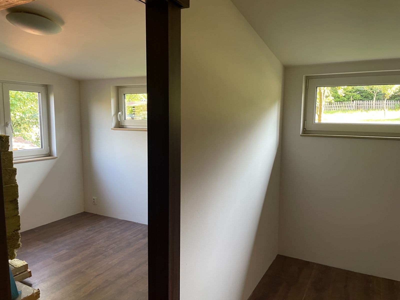 Prodej chaty, chalupy 60 m², pozemek 1 m², Malá strana, Zábřeh, Olomoucký kraj Prodej chaty, chalupy 60 m², pozemek 1 m², Malá strana, Zábřeh, Olomoucký kraj