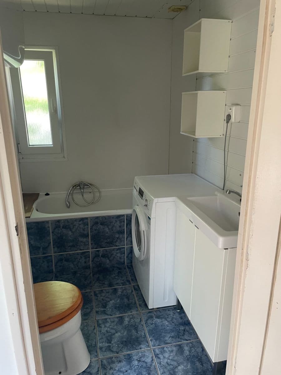 Prodej chaty, chalupy 60 m², pozemek 1 m², Malá strana, Zábřeh, Olomoucký kraj Prodej chaty, chalupy 60 m², pozemek 1 m², Malá strana, Zábřeh, Olomoucký kraj