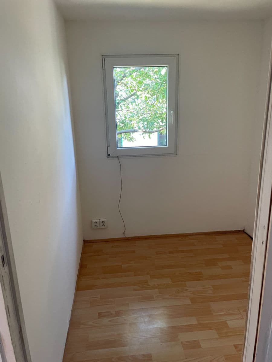 Prodej chaty, chalupy 60 m², pozemek 1 m², Malá strana, Zábřeh, Olomoucký kraj Prodej chaty, chalupy 60 m², pozemek 1 m², Malá strana, Zábřeh, Olomoucký kraj