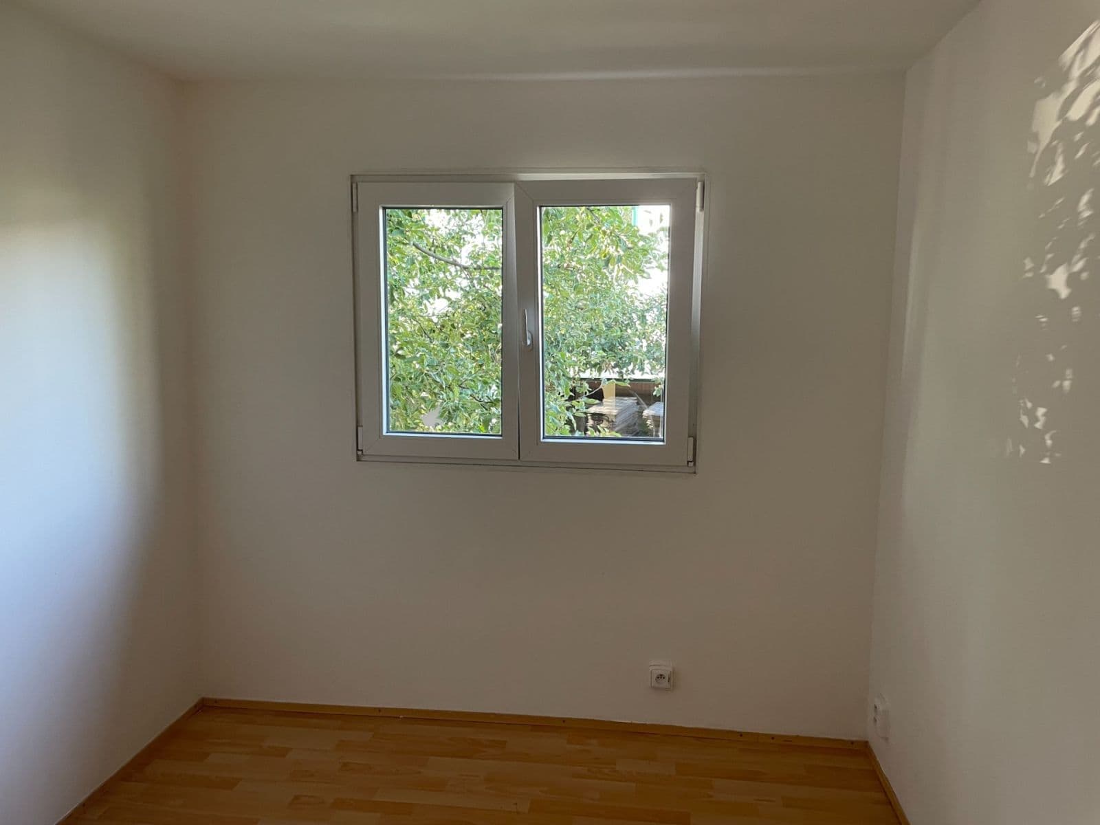 Prodej chaty, chalupy 60 m², pozemek 1 m², Malá strana, Zábřeh, Olomoucký kraj Prodej chaty, chalupy 60 m², pozemek 1 m², Malá strana, Zábřeh, Olomoucký kraj
