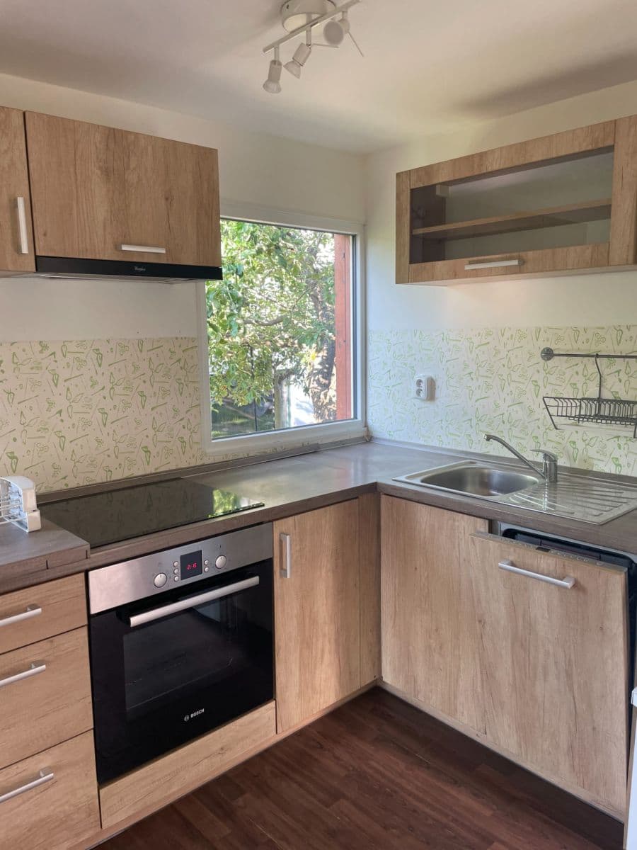 Prodej chaty, chalupy 60 m², pozemek 1 m², Malá strana, Zábřeh, Olomoucký kraj Prodej chaty, chalupy 60 m², pozemek 1 m², Malá strana, Zábřeh, Olomoucký kraj