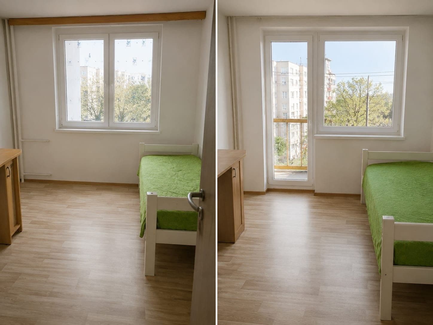 Prodej bytu 3+1 71 m², Počernická, Praha, Praha Prodej bytu 3+1 71 m², Počernická, Praha, Praha