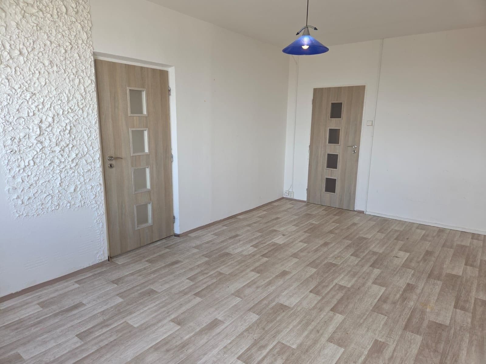 Prodej bytu 3+1 71 m², Počernická, Praha, Praha Prodej bytu 3+1 71 m², Počernická, Praha, Praha