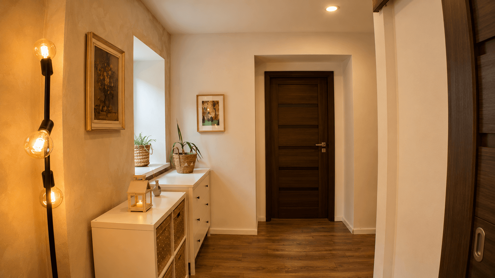 Prodej domu 180 m², pozemek 477 m², Bělkovice-Lašťany, Olomoucký kraj Prodej domu 180 m², pozemek 477 m², Bělkovice-Lašťany, Olomoucký kraj