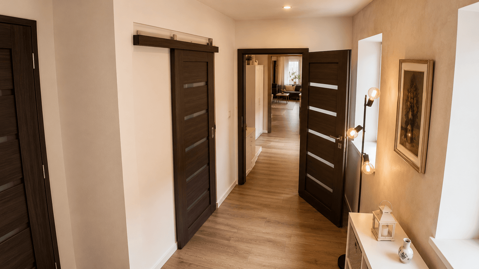 Prodej domu 180 m², pozemek 477 m², Bělkovice-Lašťany, Olomoucký kraj Prodej domu 180 m², pozemek 477 m², Bělkovice-Lašťany, Olomoucký kraj