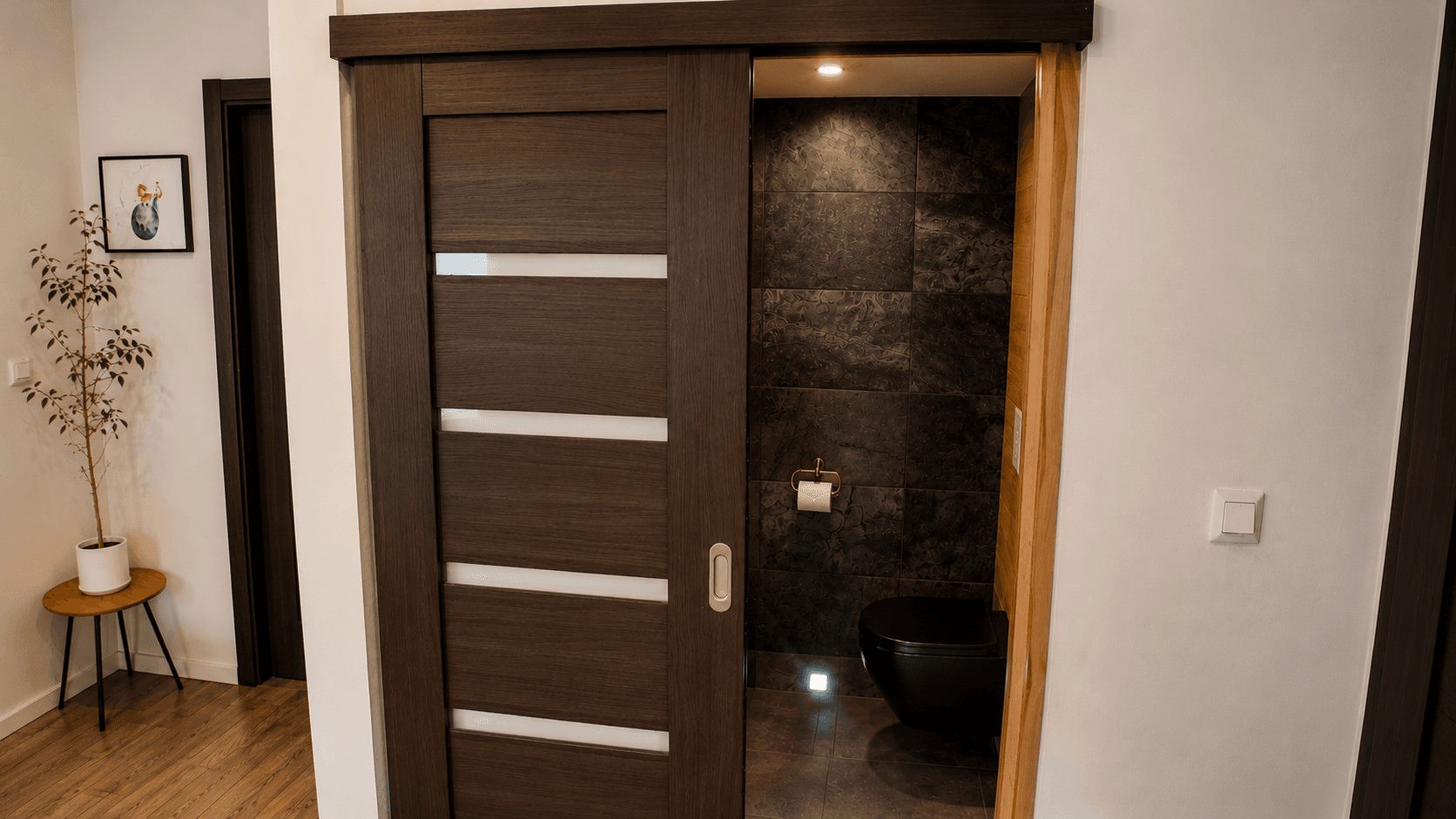 Prodej domu 180 m², pozemek 477 m², Bělkovice-Lašťany, Olomoucký kraj Prodej domu 180 m², pozemek 477 m², Bělkovice-Lašťany, Olomoucký kraj