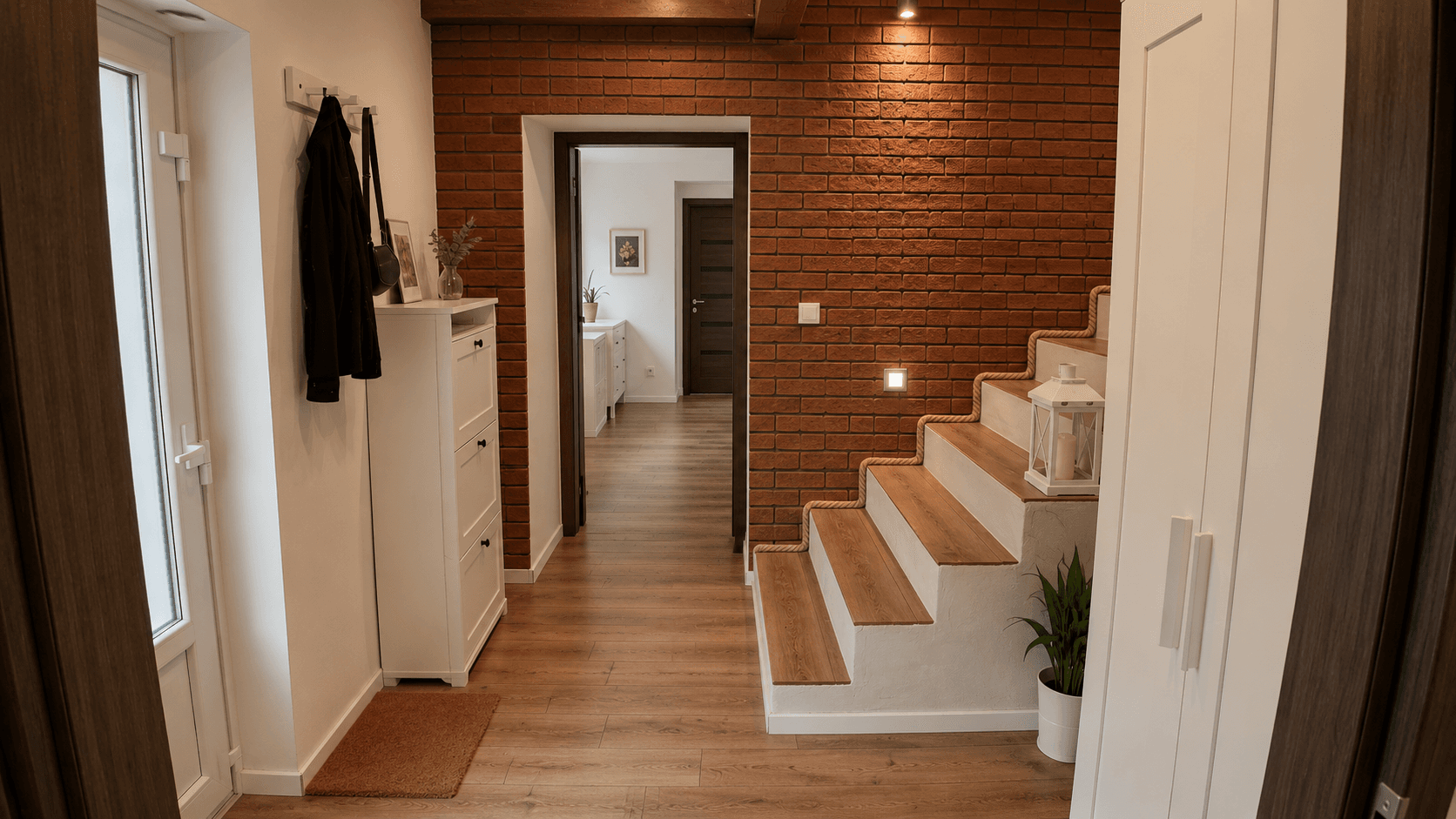 Prodej domu 180 m², pozemek 477 m², Bělkovice-Lašťany, Olomoucký kraj Prodej domu 180 m², pozemek 477 m², Bělkovice-Lašťany, Olomoucký kraj