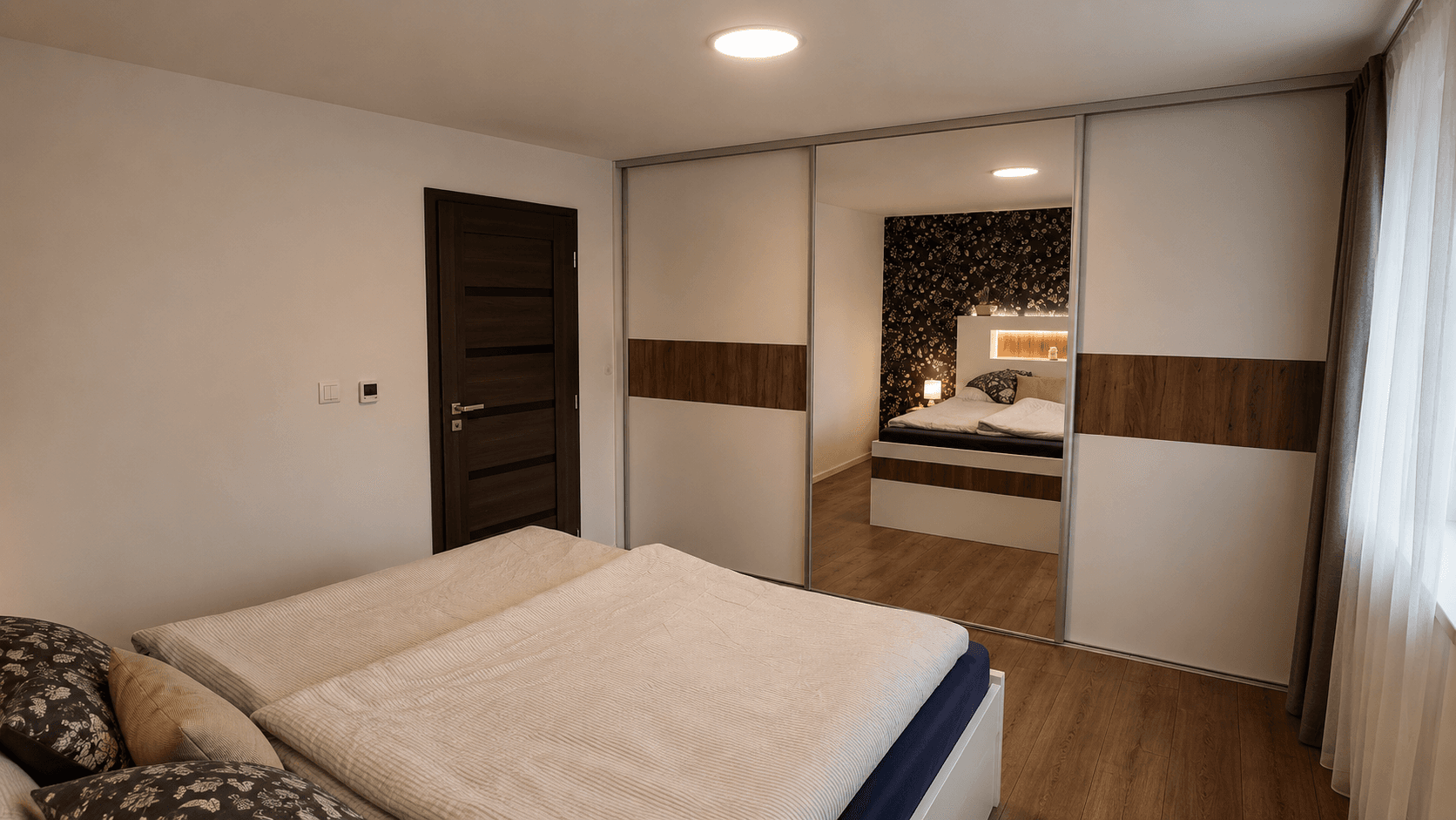 Prodej domu 180 m², pozemek 477 m², Bělkovice-Lašťany, Olomoucký kraj Prodej domu 180 m², pozemek 477 m², Bělkovice-Lašťany, Olomoucký kraj
