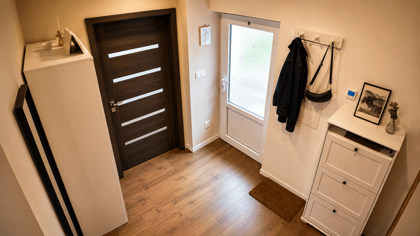Prodej domu 180 m², pozemek 477 m², Bělkovice-Lašťany, Olomoucký kraj Prodej domu 180 m², pozemek 477 m², Bělkovice-Lašťany, Olomoucký kraj