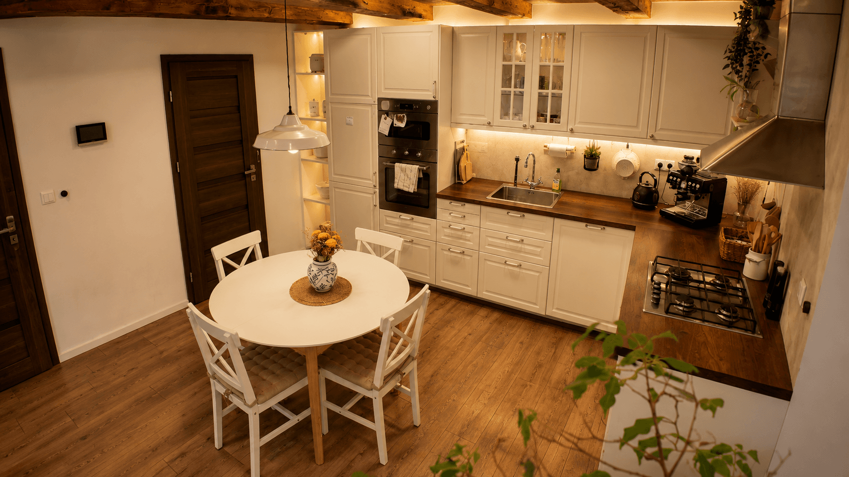 Prodej domu 180 m², pozemek 477 m², Bělkovice-Lašťany, Olomoucký kraj Prodej domu 180 m², pozemek 477 m², Bělkovice-Lašťany, Olomoucký kraj