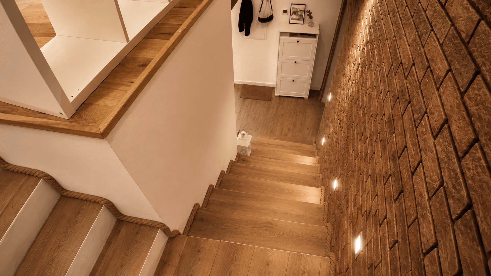 Prodej domu 180 m², pozemek 477 m², Bělkovice-Lašťany, Olomoucký kraj Prodej domu 180 m², pozemek 477 m², Bělkovice-Lašťany, Olomoucký kraj