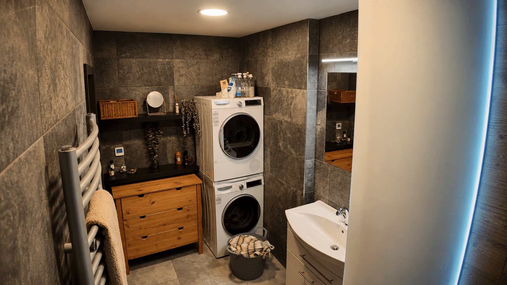 Prodej domu 180 m², pozemek 477 m², Bělkovice-Lašťany, Olomoucký kraj Prodej domu 180 m², pozemek 477 m², Bělkovice-Lašťany, Olomoucký kraj