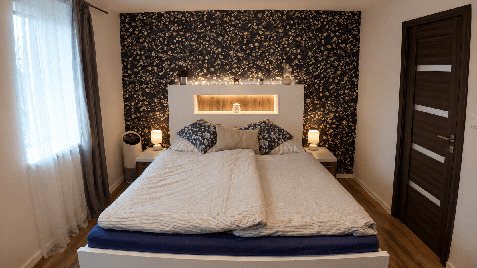 Prodej domu 180 m², pozemek 477 m², Bělkovice-Lašťany, Olomoucký kraj Prodej domu 180 m², pozemek 477 m², Bělkovice-Lašťany, Olomoucký kraj