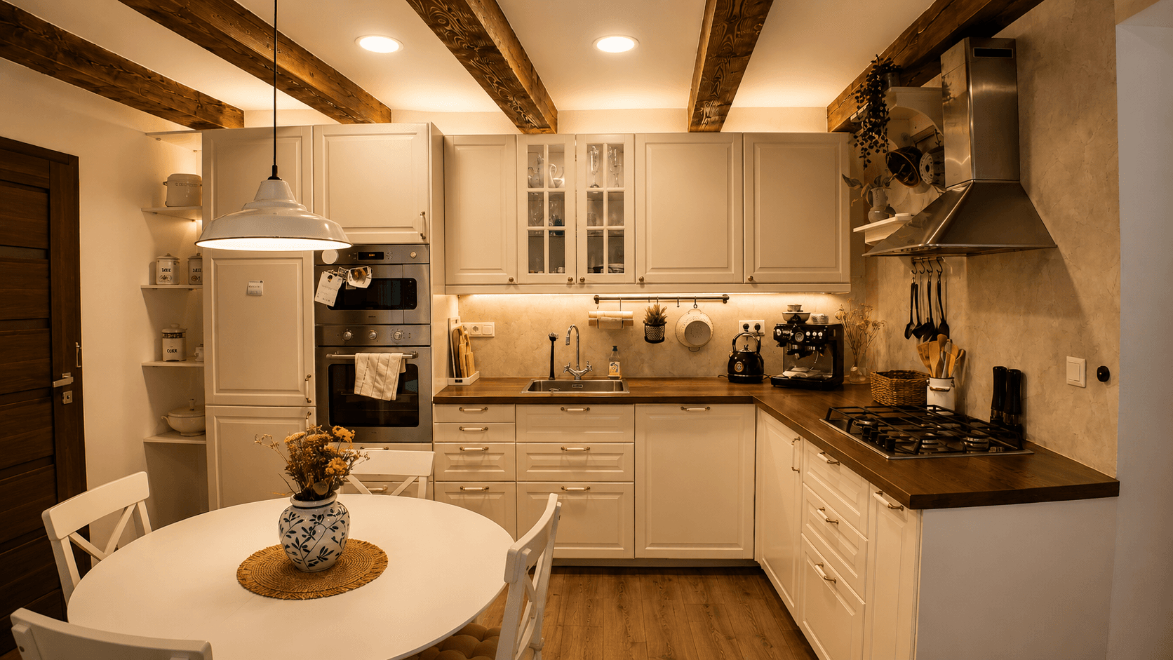 Prodej domu 180 m², pozemek 477 m², Bělkovice-Lašťany, Olomoucký kraj Prodej domu 180 m², pozemek 477 m², Bělkovice-Lašťany, Olomoucký kraj